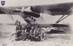 Nieuport Delage ND-42.jpg