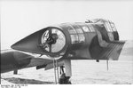 Bundesarchiv_Bild_101I-605-1705-17A%2C_Frankreich%2C_Aufkl%C3%A4rungsflugzeug%2C_Heck-MG.jpg