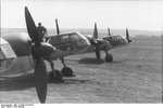 BV141b.jpg