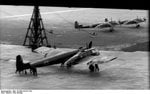 BV141e.jpg