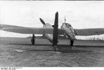BV141f.jpg