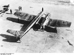 BV141h.jpg