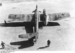 BV141i.jpg