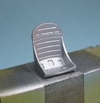 13_Seat_0070.JPG