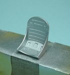 14_Seat_0065.JPG