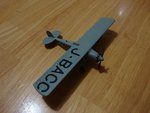 DSC03029.jpg