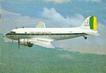 Douglas C-47 Skytrain.jpg