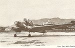 Focke Wulf Fw-58 Weihe.jpg