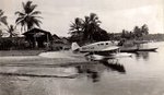 Junkers W-34.jpg