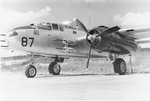 North American B-25 Mitchell.jpg
