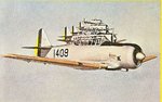 North AMerican T-6 Texan 001.jpg