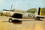 Vultee BT-13 Valiant.jpg