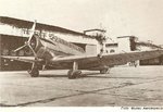 Vultee V-11.jpg