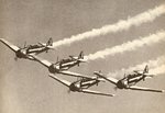 North AMerican T-6 Texan 002.jpg