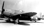 Republic P-47 Thunderbolt 001.jpg
