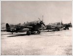 Republic P-47 Thunderbolt 002.jpg