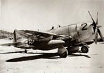 Republic P-47 Thunderbolt 003.jpg