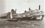Republic P-47 Thunderbolt 004.jpg