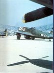 Republic P-47 Thunderbolt 007.jpg
