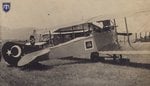 Aviatik B.I.jpg