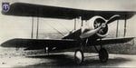 Bristol Scout.jpg
