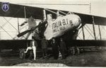 Caproni C.A.jpg