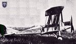 B.E.-2C.jpg