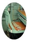 catalina-seat.jpg