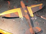 Bob Cross build 177.jpg