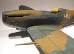 Bob Cross build 181.jpg