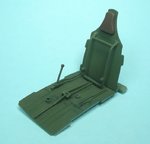 15_Cockpit Assy_0071.JPG