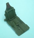 16_Cockpit Assy_0073.JPG