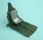 19_Cockpit Assy_0094.JPG