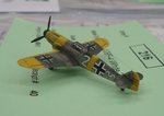 5_Bf109_2633.JPG