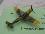 5_Bf109_2668.JPG