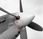 Prop Spinner Close_edited-1.jpg