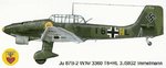 ju87B STG2 BOB_1.jpg