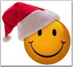 santa-smiley-300x273.jpg