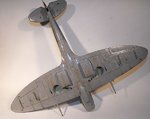 Bob Cross build 190.jpg