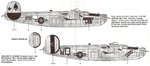 ScannedImage-61a.jpg