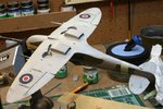 101231 Underside Decals.jpg
