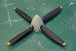 101231 Prop.jpg