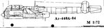 aviak054.jpg