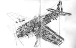 f8f_cutaway - Copy.jpg