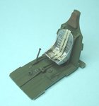 22_Seat  Belts_0140.JPG