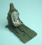 24_Seat  Belts_0144.JPG