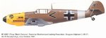 Osprey - Aircraft of the Aces 002 - Bf109 Aces of North Africa and the Mediterranean_Page_40.jpg