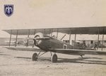 Caudron C.27.jpg