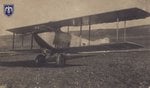 Caudron C.59.jpg