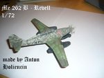 Me 262 B 3.JPG